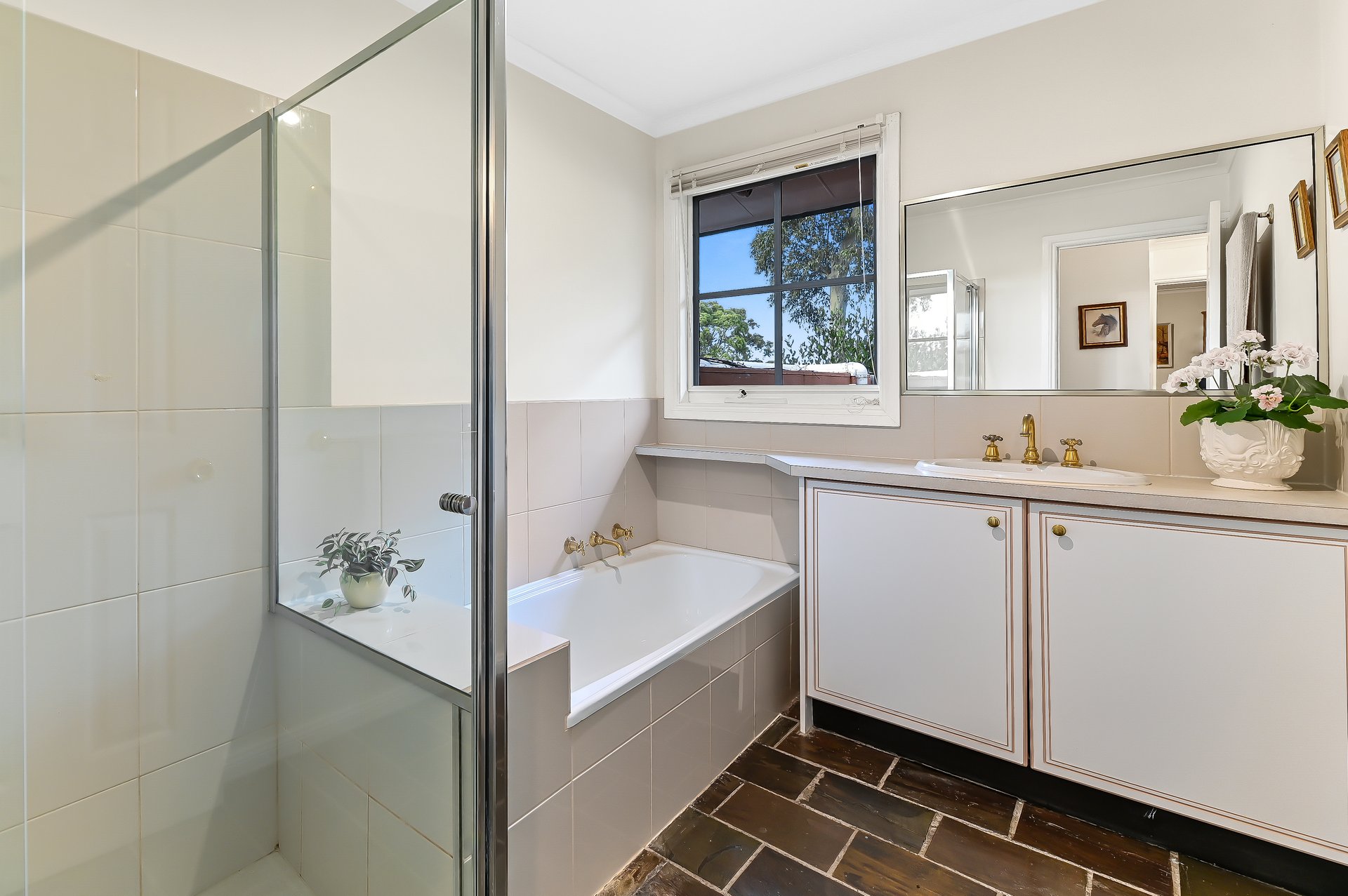 4/321 Blackburn Road, Mount&nbsp;Waverley image 9