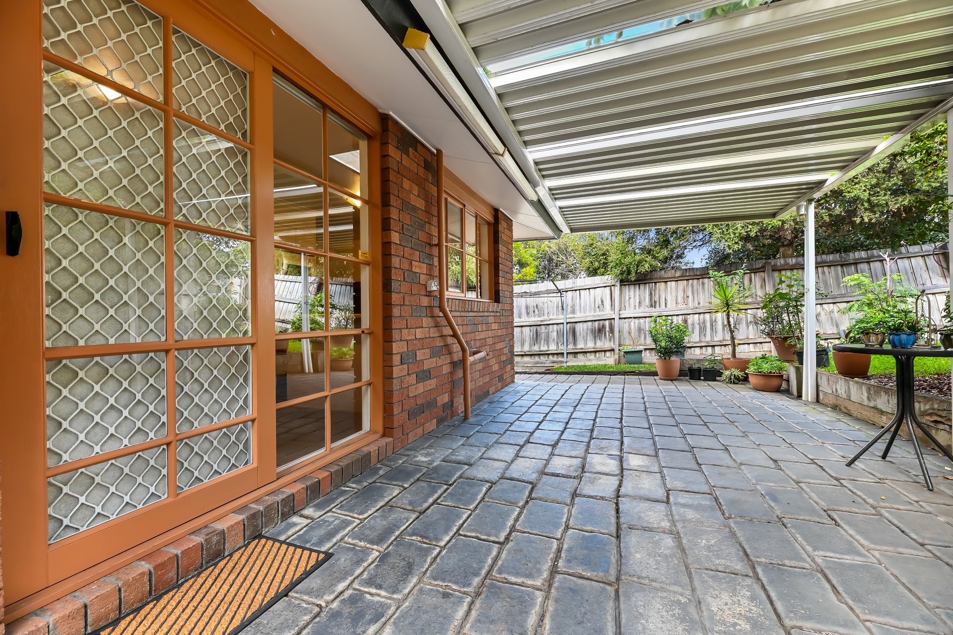 4/321 Blackburn Road, Mount&nbsp;Waverley image 10