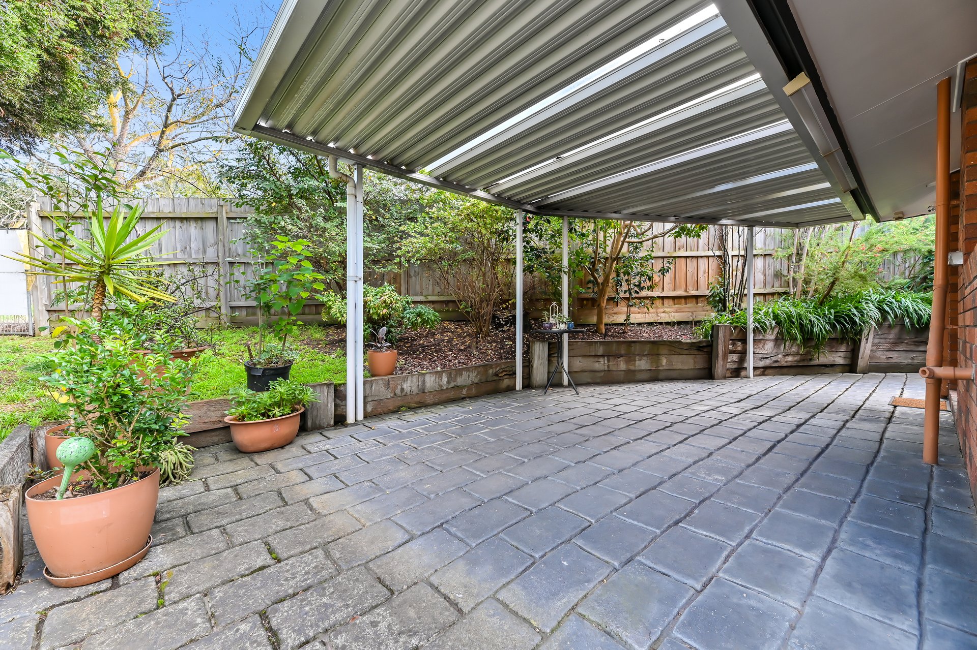 4/321 Blackburn Road, Mount&nbsp;Waverley image 12