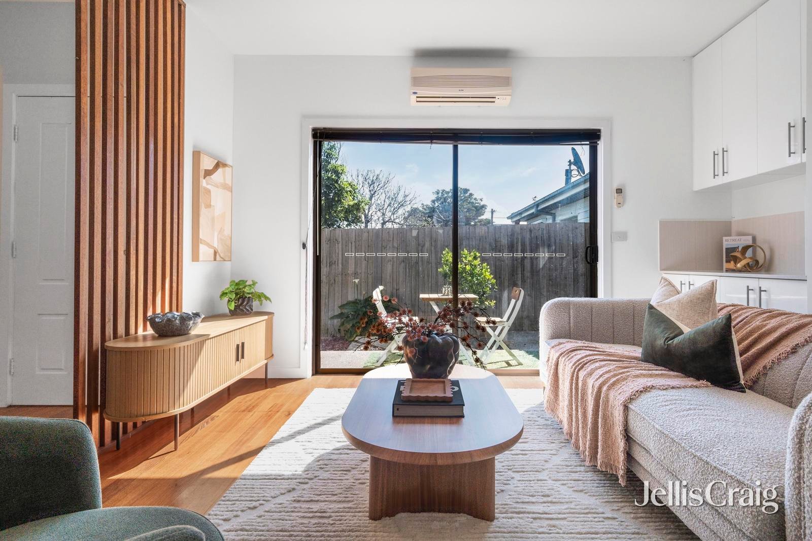 4/321 Gaffney Street, Pascoe&nbsp;Vale image 2