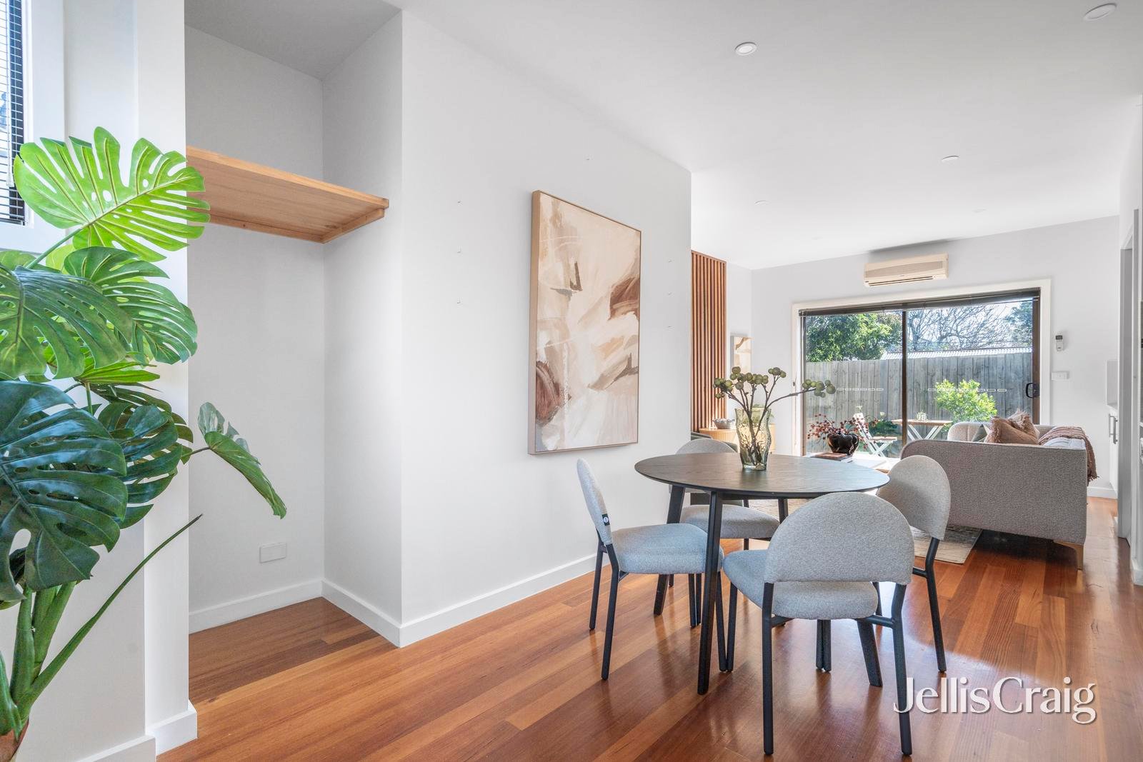 4/321 Gaffney Street, Pascoe&nbsp;Vale image 4