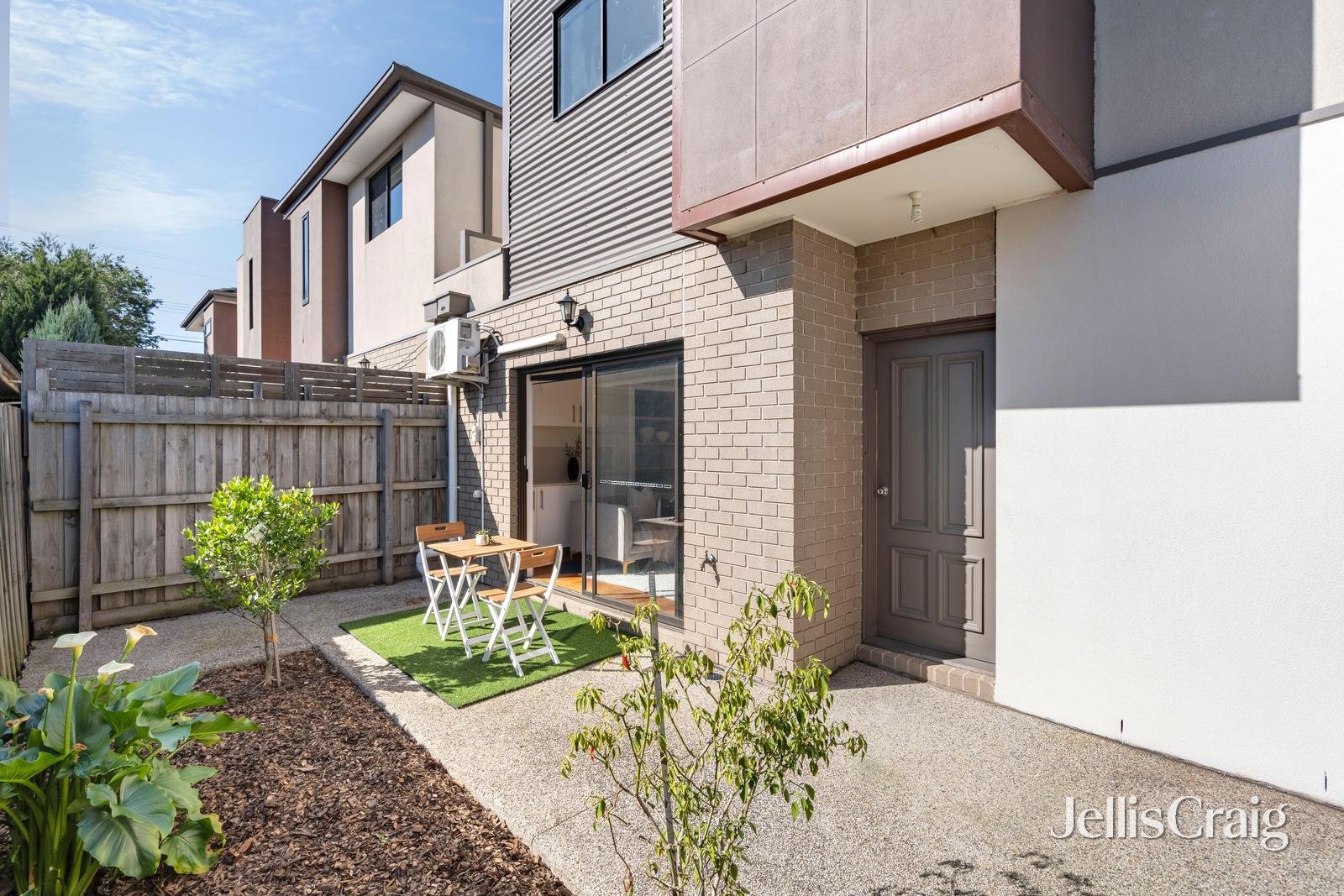 4/321 Gaffney Street, Pascoe&nbsp;Vale image 5