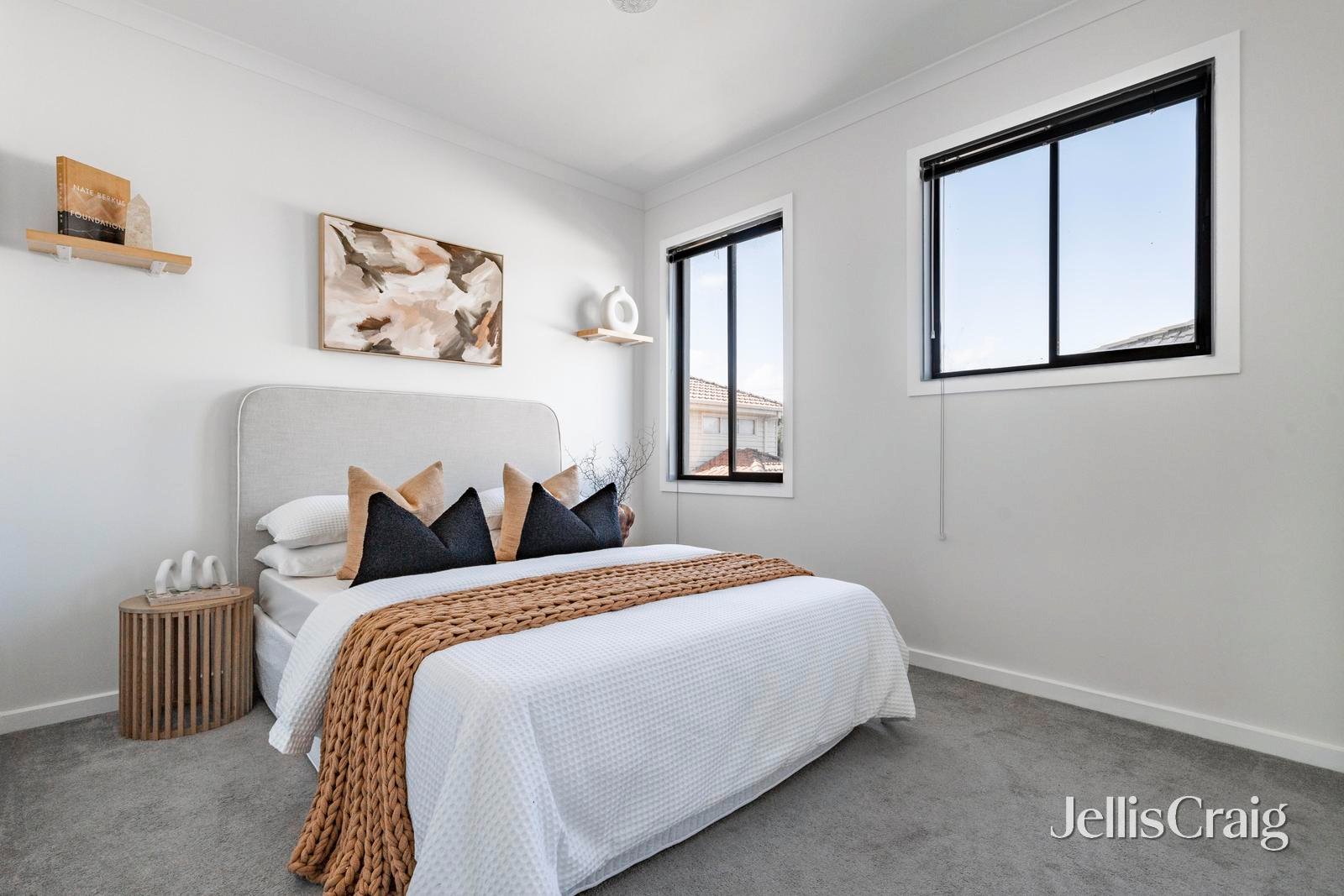 4/321 Gaffney Street, Pascoe&nbsp;Vale image 6