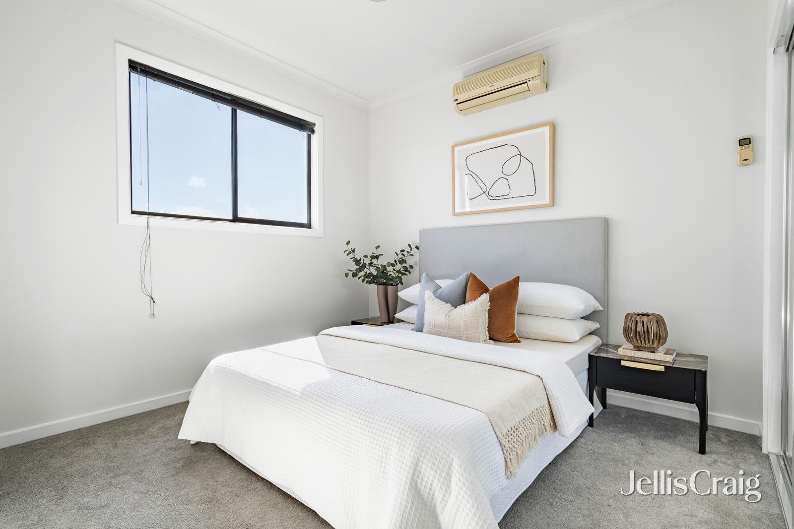 4/321 Gaffney Street, Pascoe&nbsp;Vale image 7