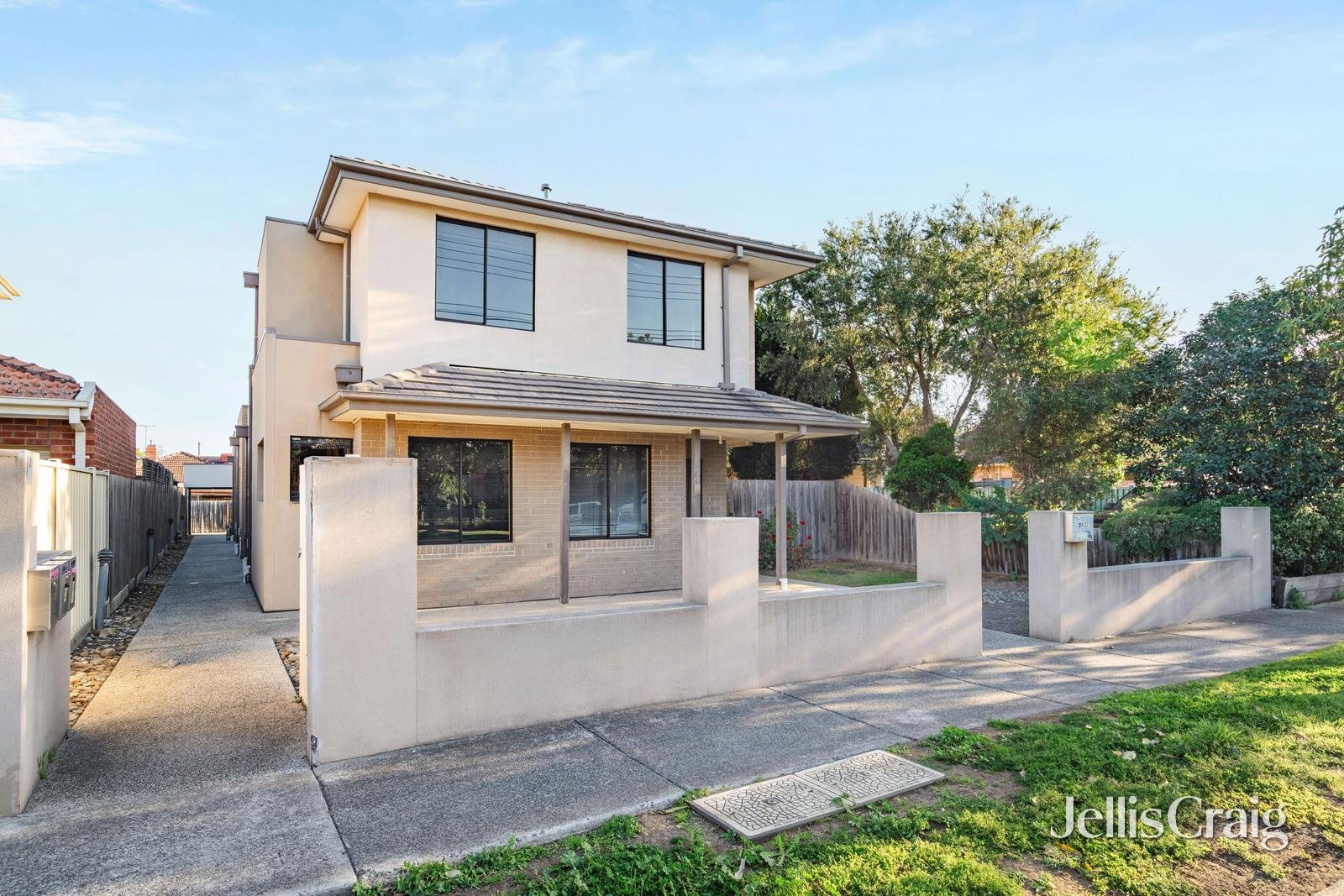 4/321 Gaffney Street, Pascoe&nbsp;Vale image 9