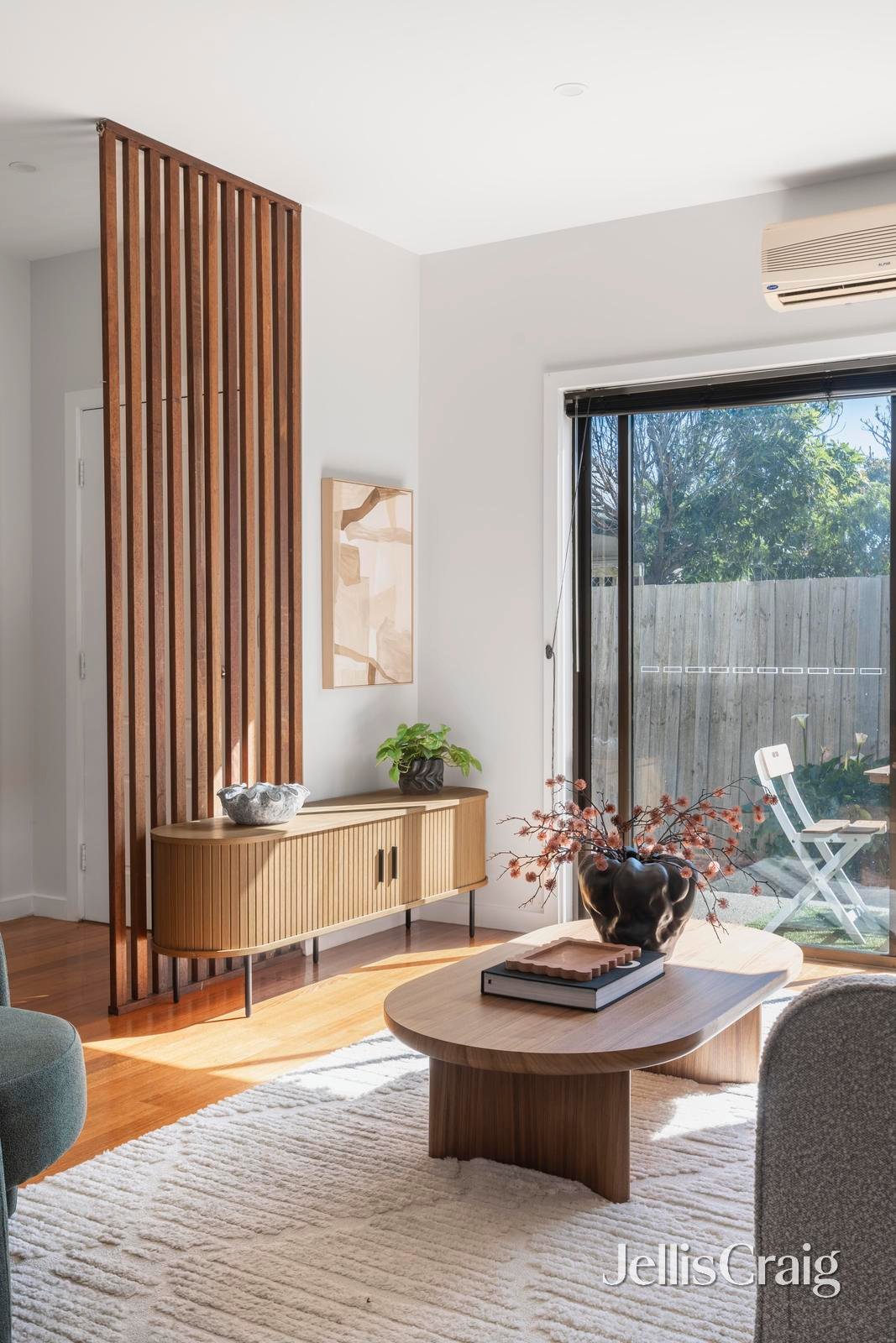 4/321 Gaffney Street, Pascoe&nbsp;Vale image 11