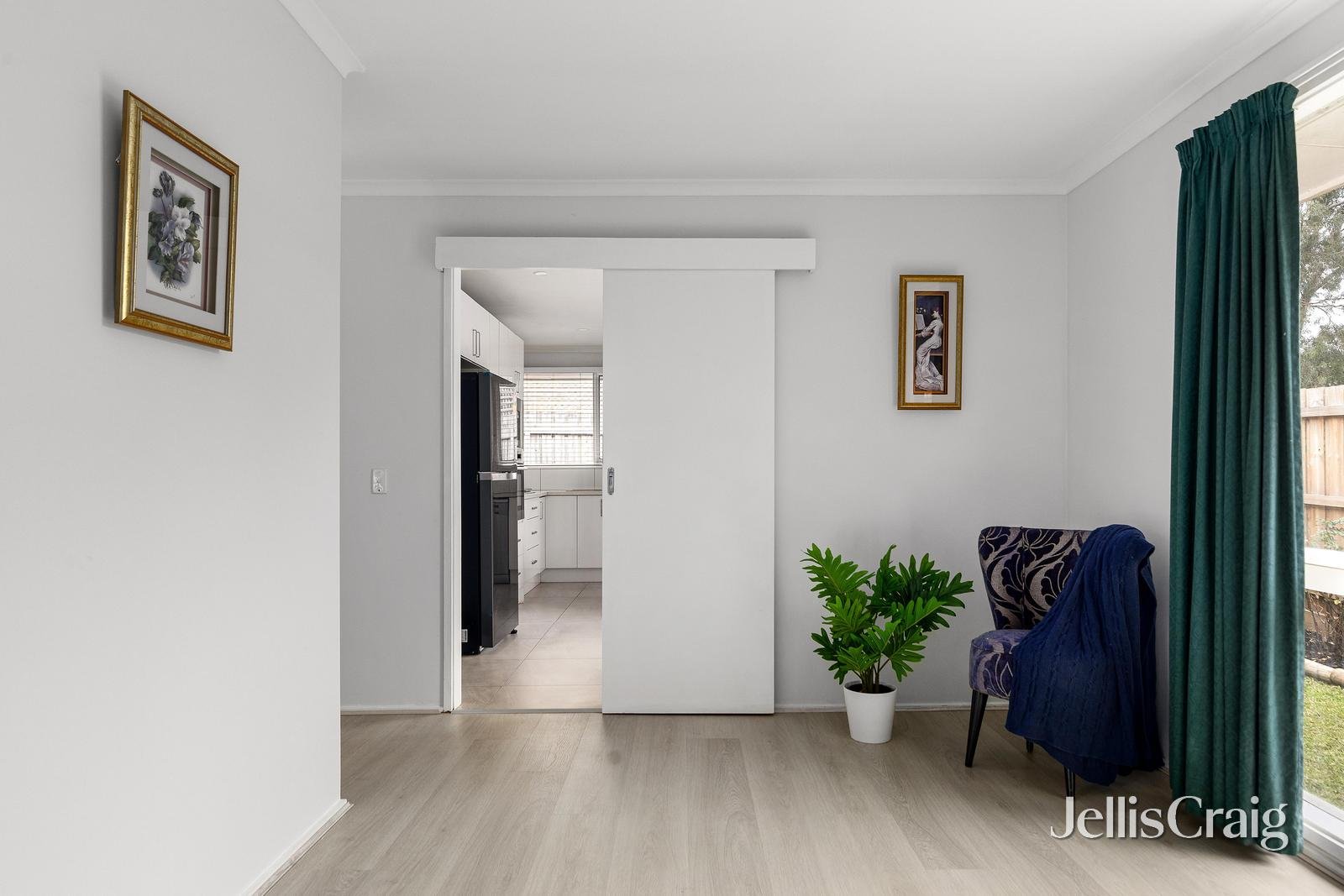 4/326 Lower Plenty Road, Viewbank image 2
