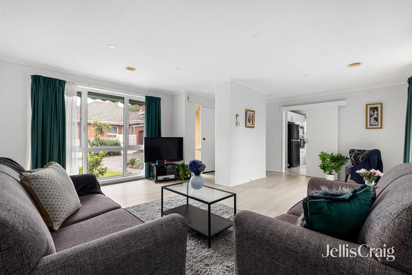 4/326 Lower Plenty Road, Viewbank image 3