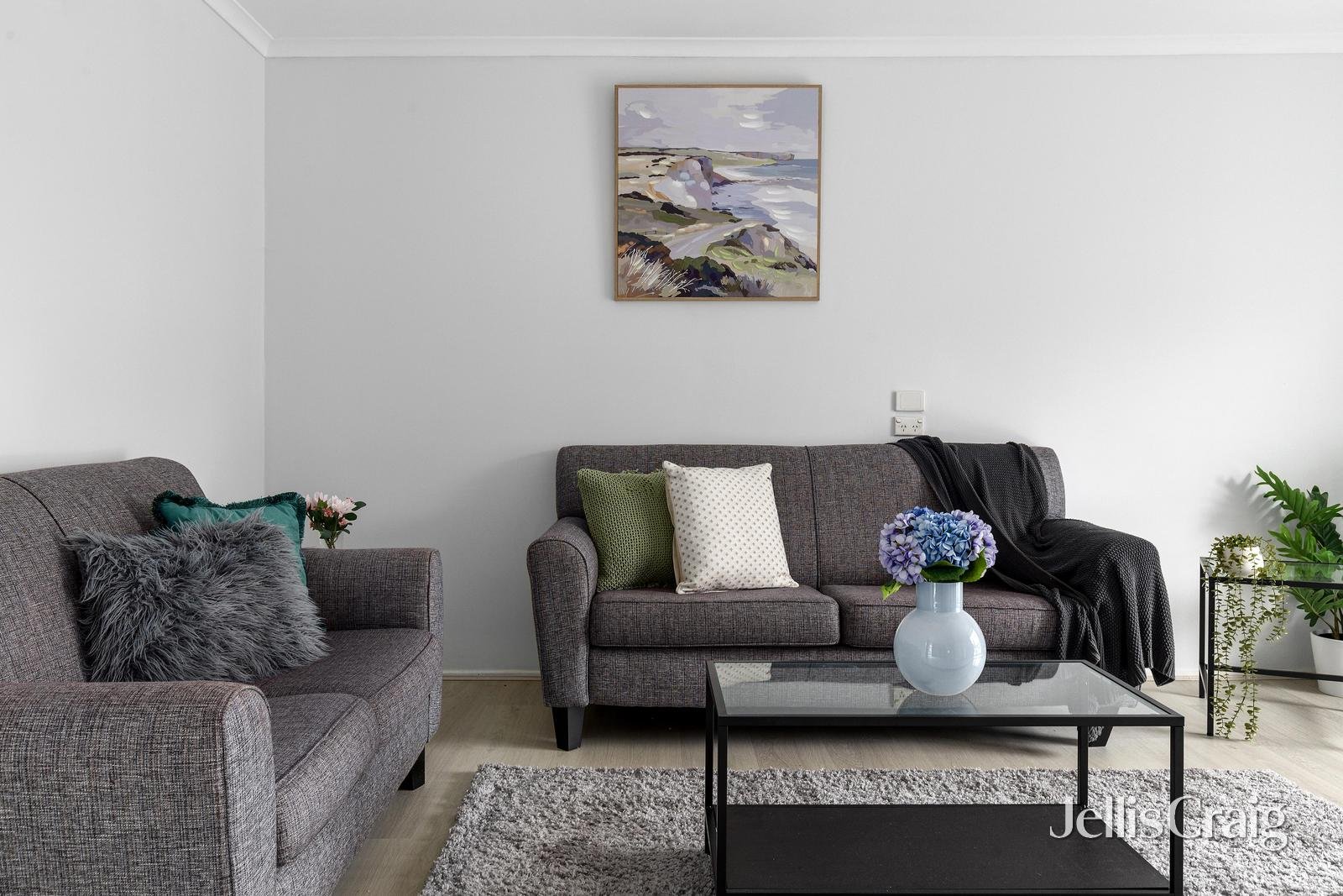 4/326 Lower Plenty Road, Viewbank image 4