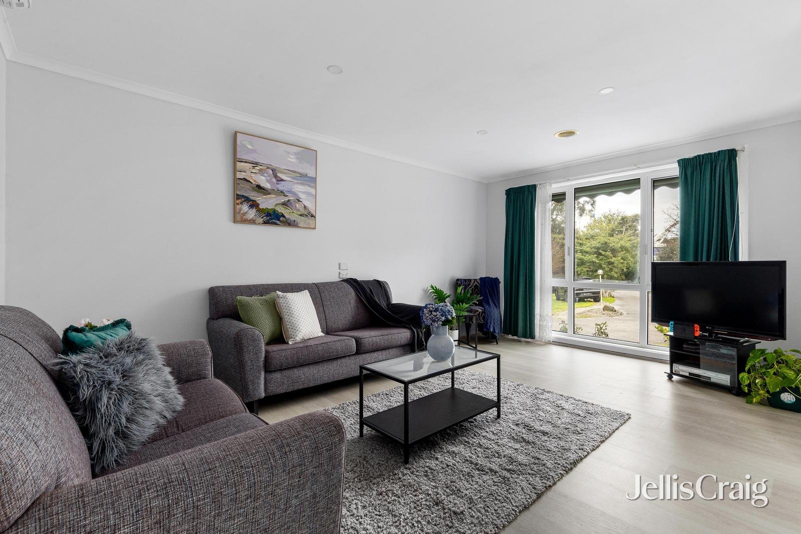 4/326 Lower Plenty Road, Viewbank image 5