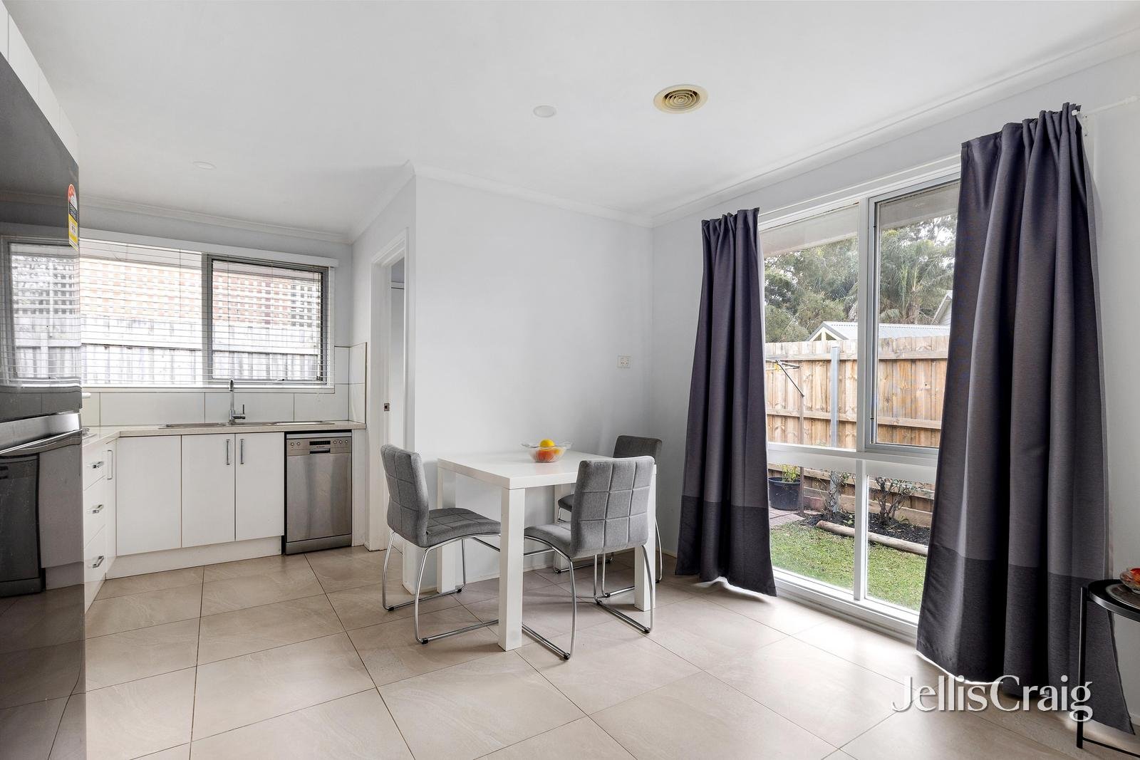 4/326 Lower Plenty Road, Viewbank image 6