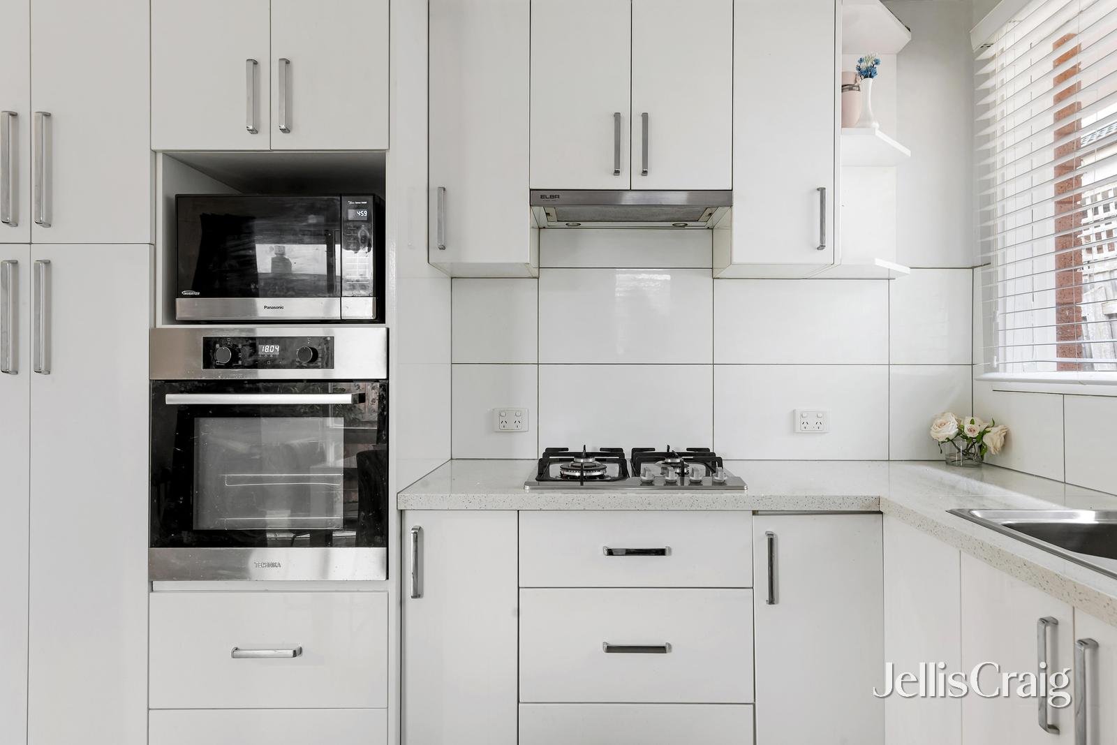 4/326 Lower Plenty Road, Viewbank image 7