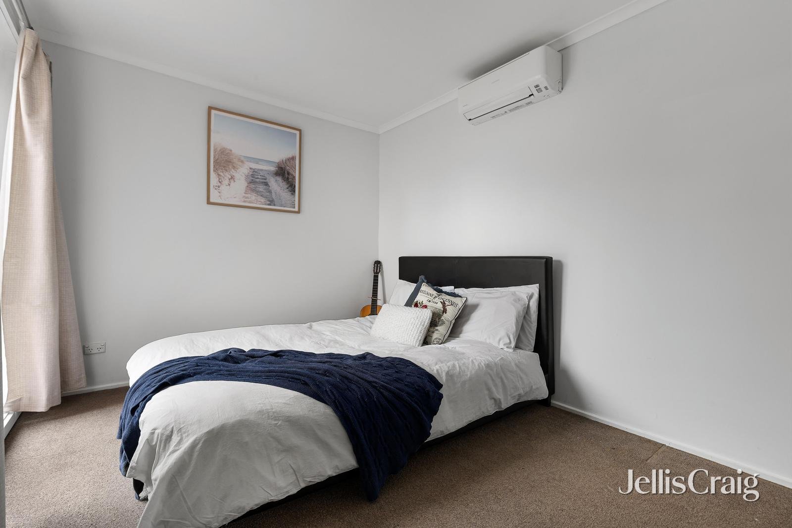 4/326 Lower Plenty Road, Viewbank image 9