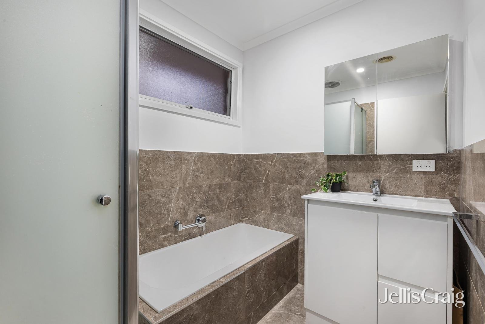 4/326 Lower Plenty Road, Viewbank image 10