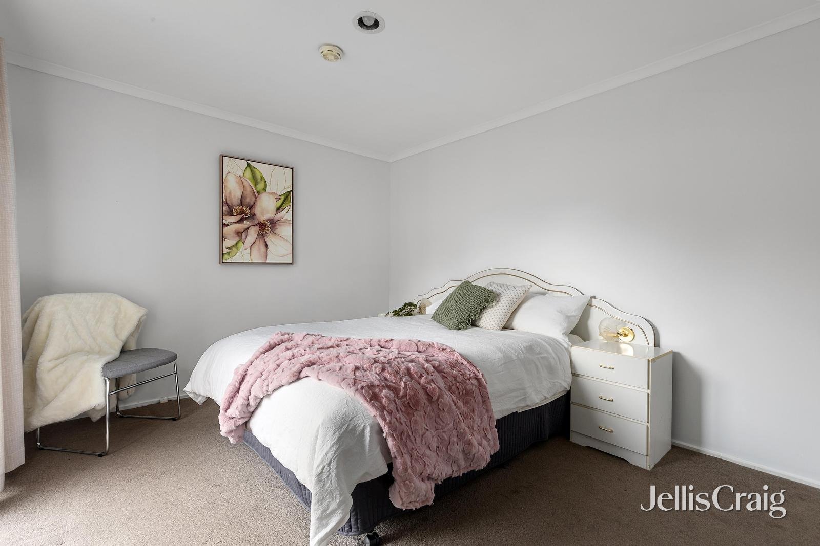 4/326 Lower Plenty Road, Viewbank image 11