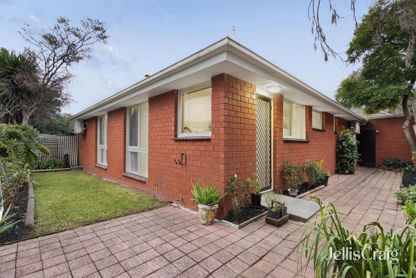 4/326 Lower Plenty Road, Viewbank image 13
