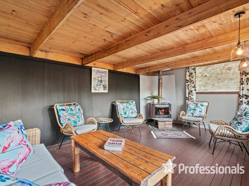 4/328 Maroondah Highway, Croydon image 1