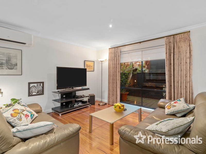 4/328 Maroondah Highway, Croydon image 3