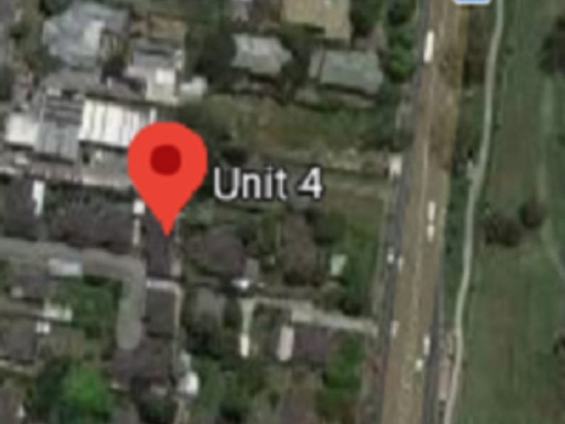 4/328 Maroondah Highway, Croydon image 4