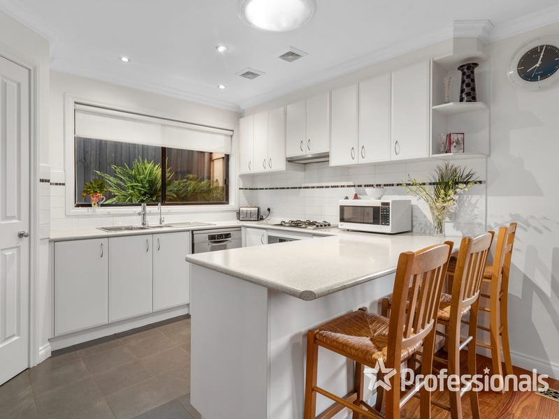 4/328 Maroondah Highway, Croydon image 5