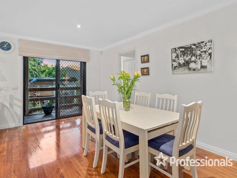 4/328 Maroondah Highway, Croydon image 7