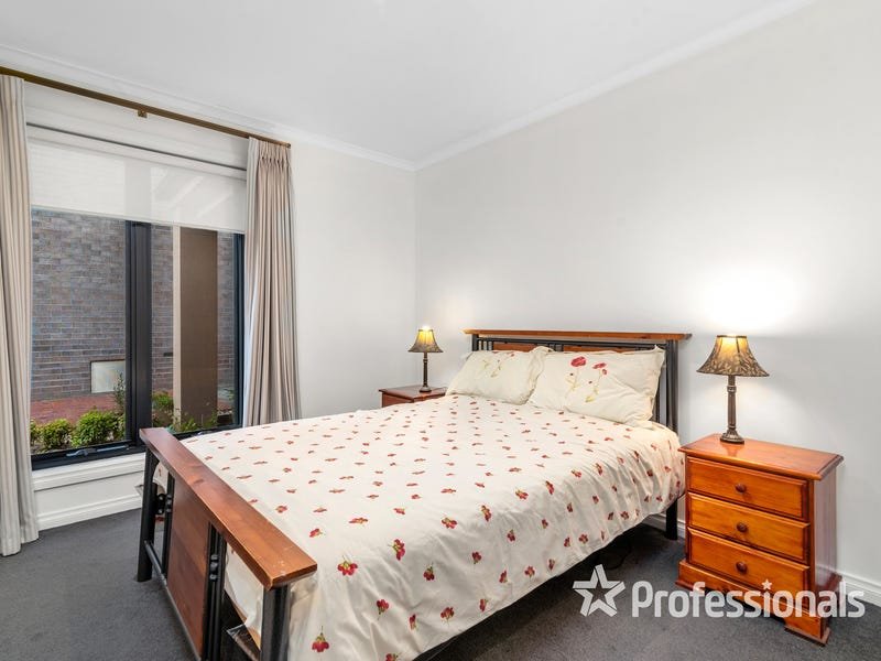 4/328 Maroondah Highway, Croydon image 8