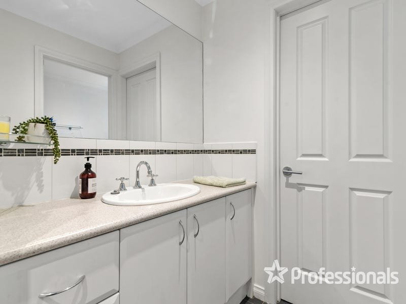 4/328 Maroondah Highway, Croydon image 9