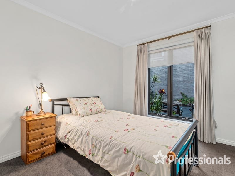 4/328 Maroondah Highway, Croydon image 10