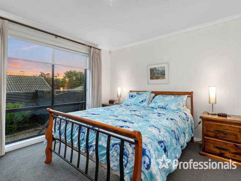 4/328 Maroondah Highway, Croydon image 11