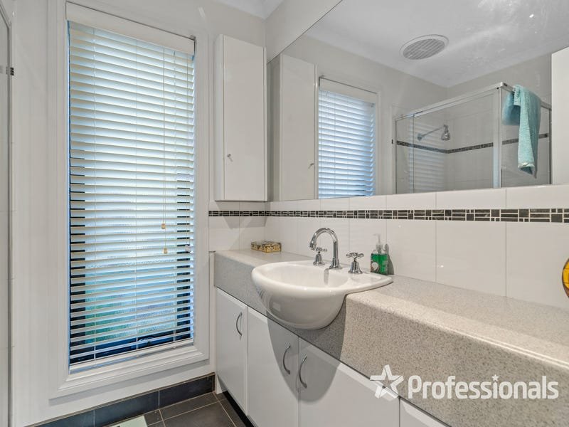 4/328 Maroondah Highway, Croydon image 12