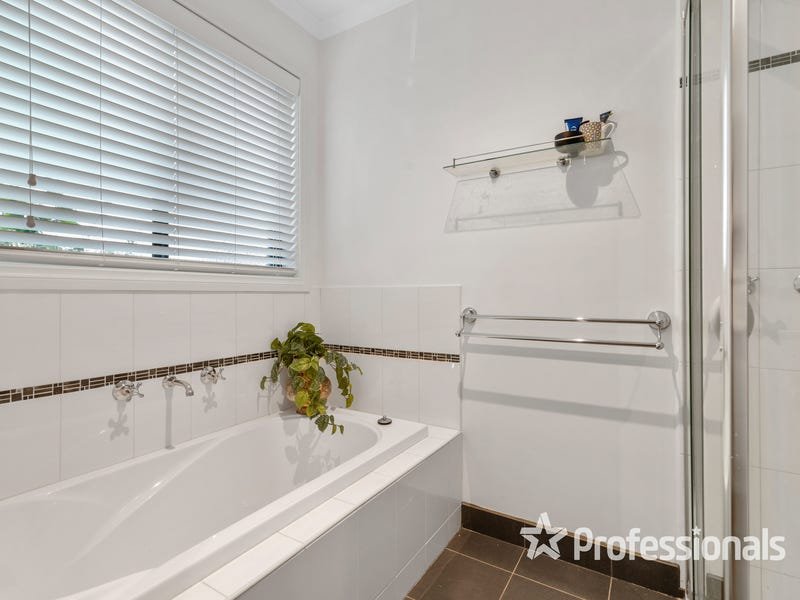 4/328 Maroondah Highway, Croydon image 13