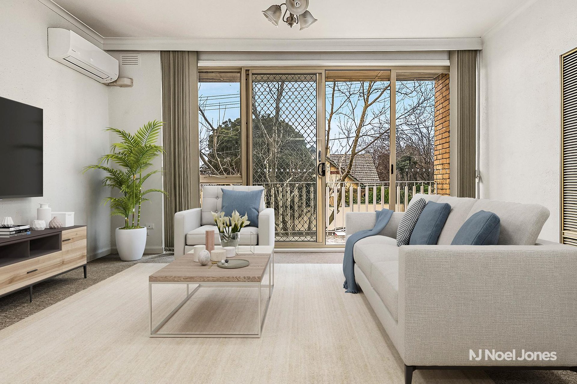 4/328 Mont Albert Road, Mont Albert image 2