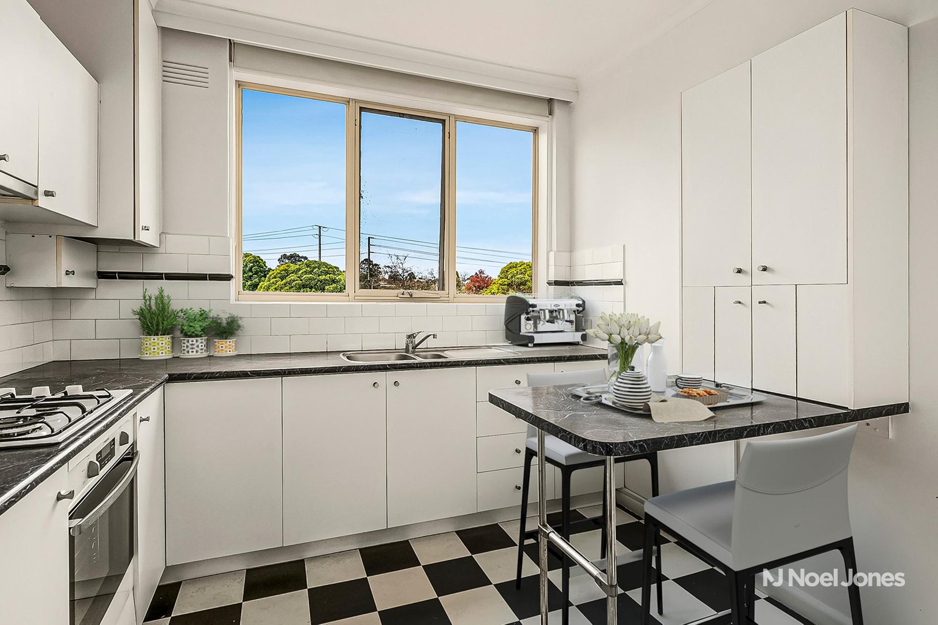 4/328 Mont Albert Road, Mont Albert image 3