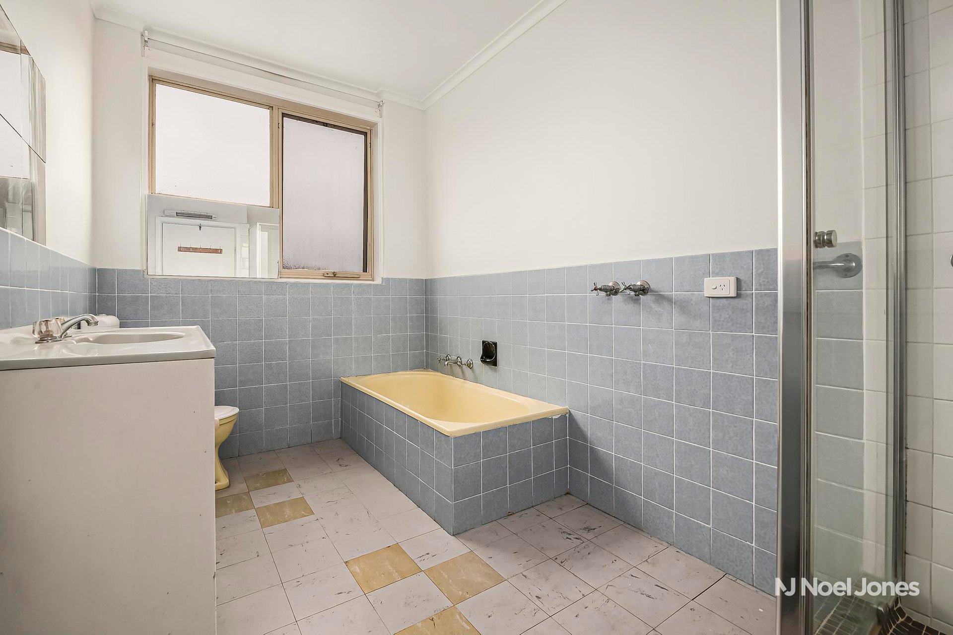 4/328 Mont Albert Road, Mont Albert image 4