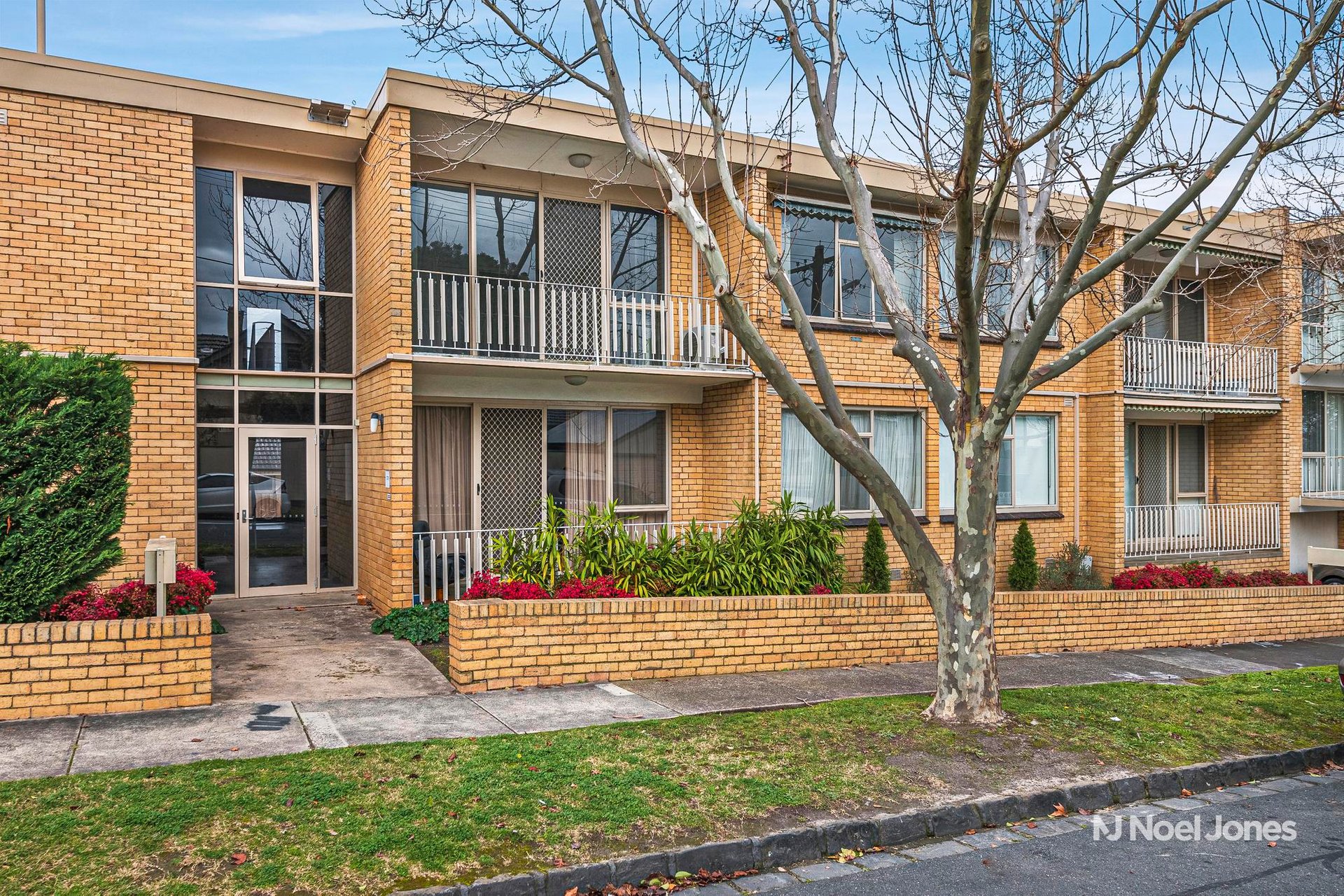 4/328 Mont Albert Road, Mont Albert image 5