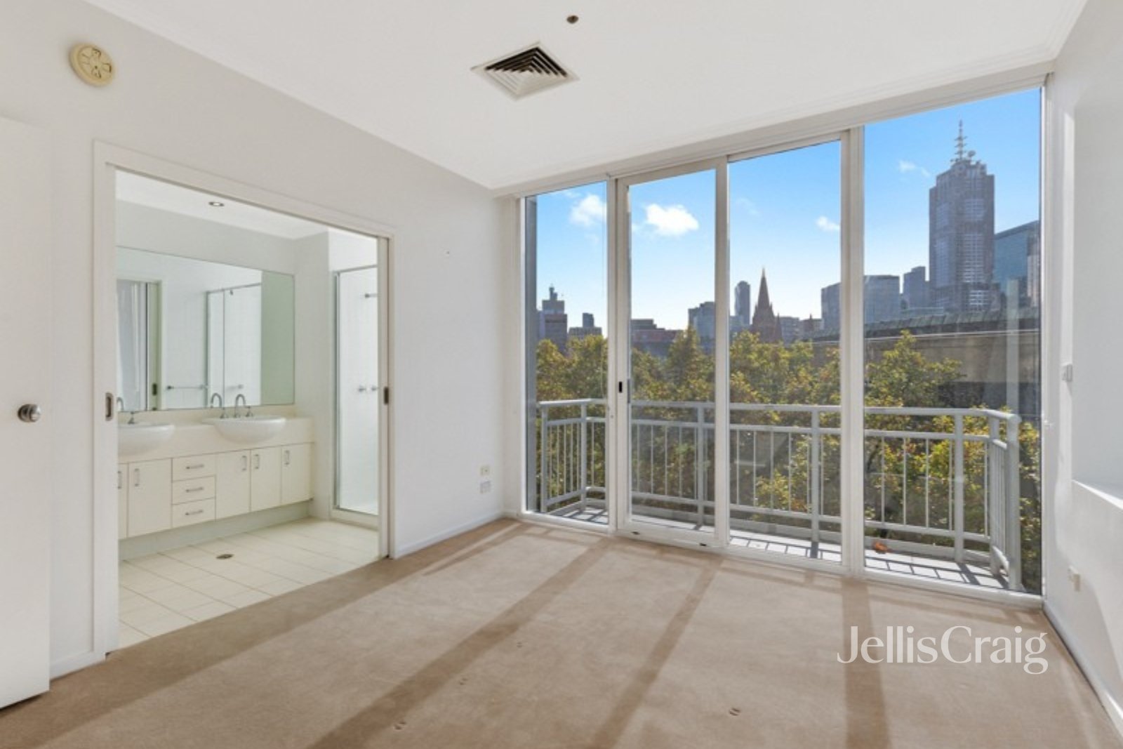 43/28 Southgate Avenue, Southbank image 7