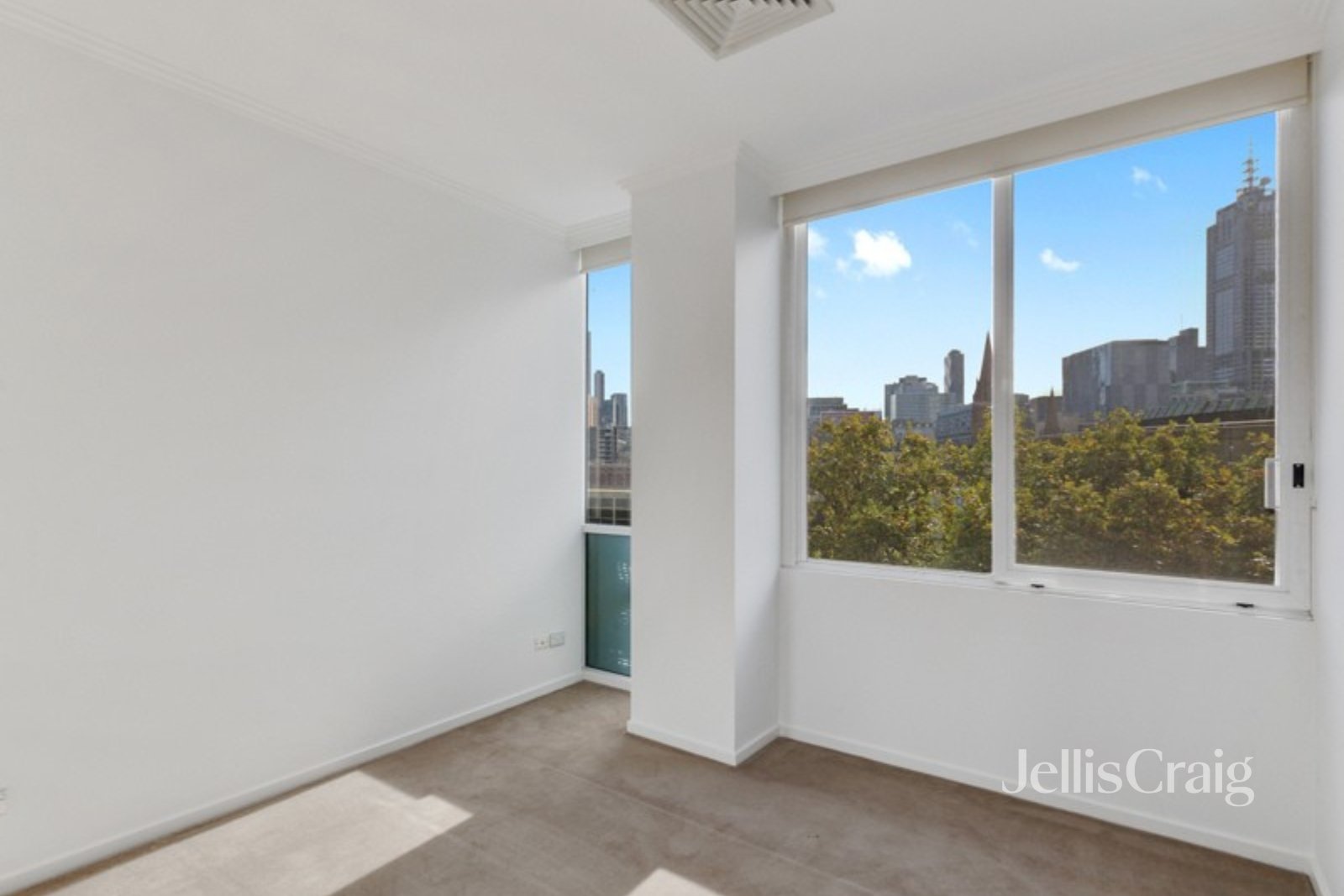 43/28 Southgate Avenue, Southbank image 8