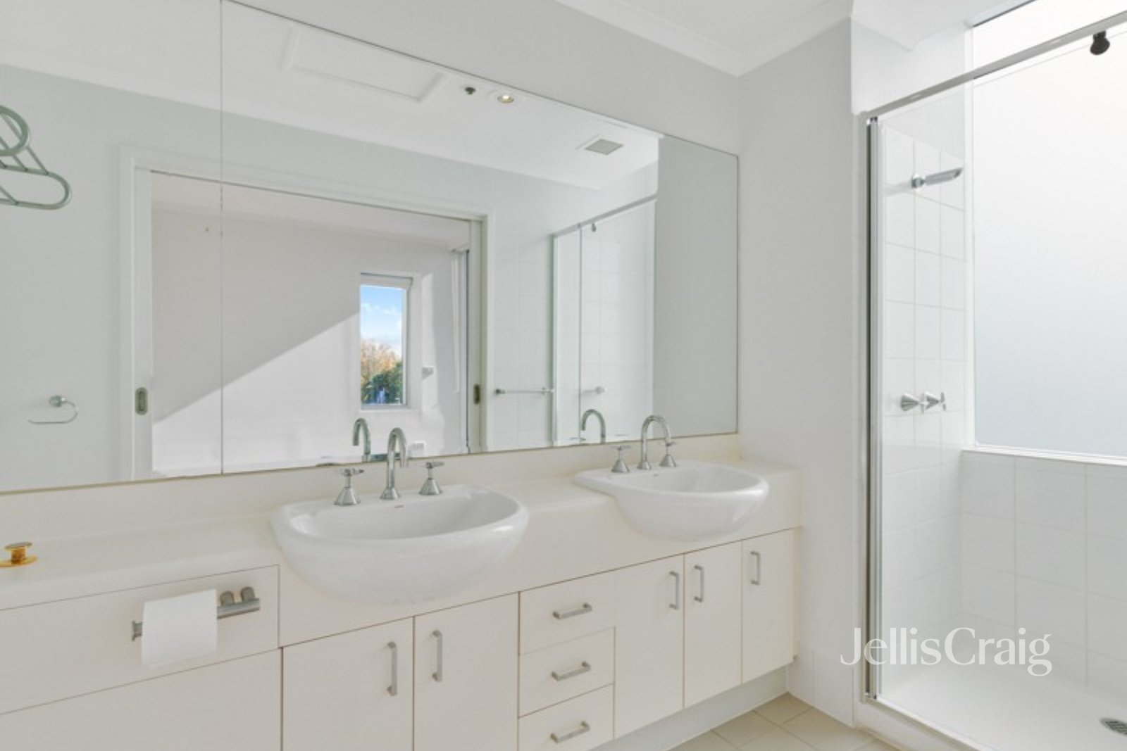 43/28 Southgate Avenue, Southbank image 9