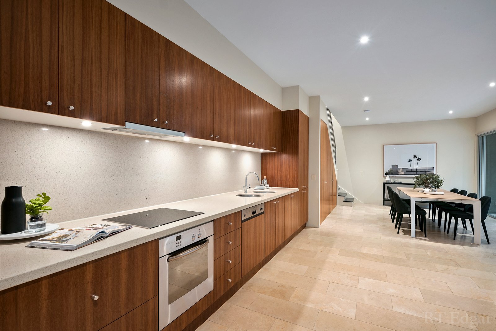 Property Gallery Thumbnail 5