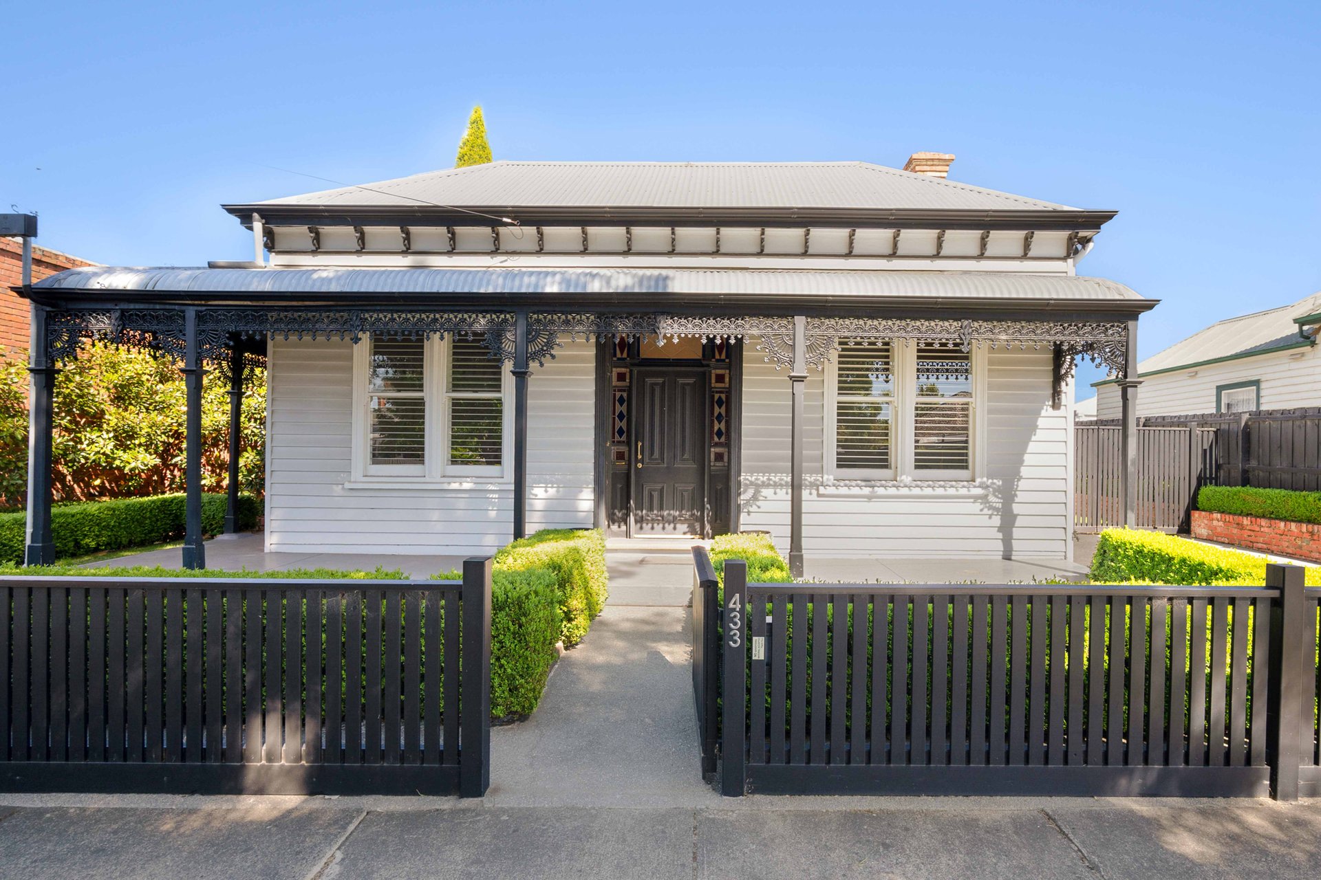 433 Drummond Street North, Ballarat Central image 13