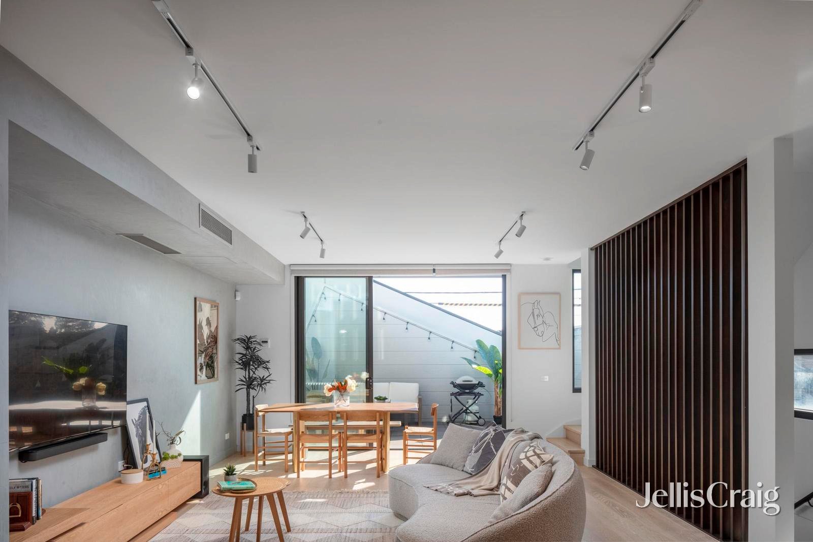 433 Gordon Street, Maribyrnong image 3