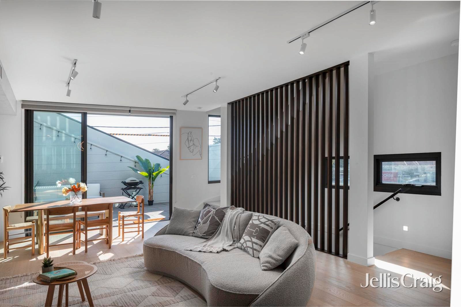 433 Gordon Street, Maribyrnong image 4