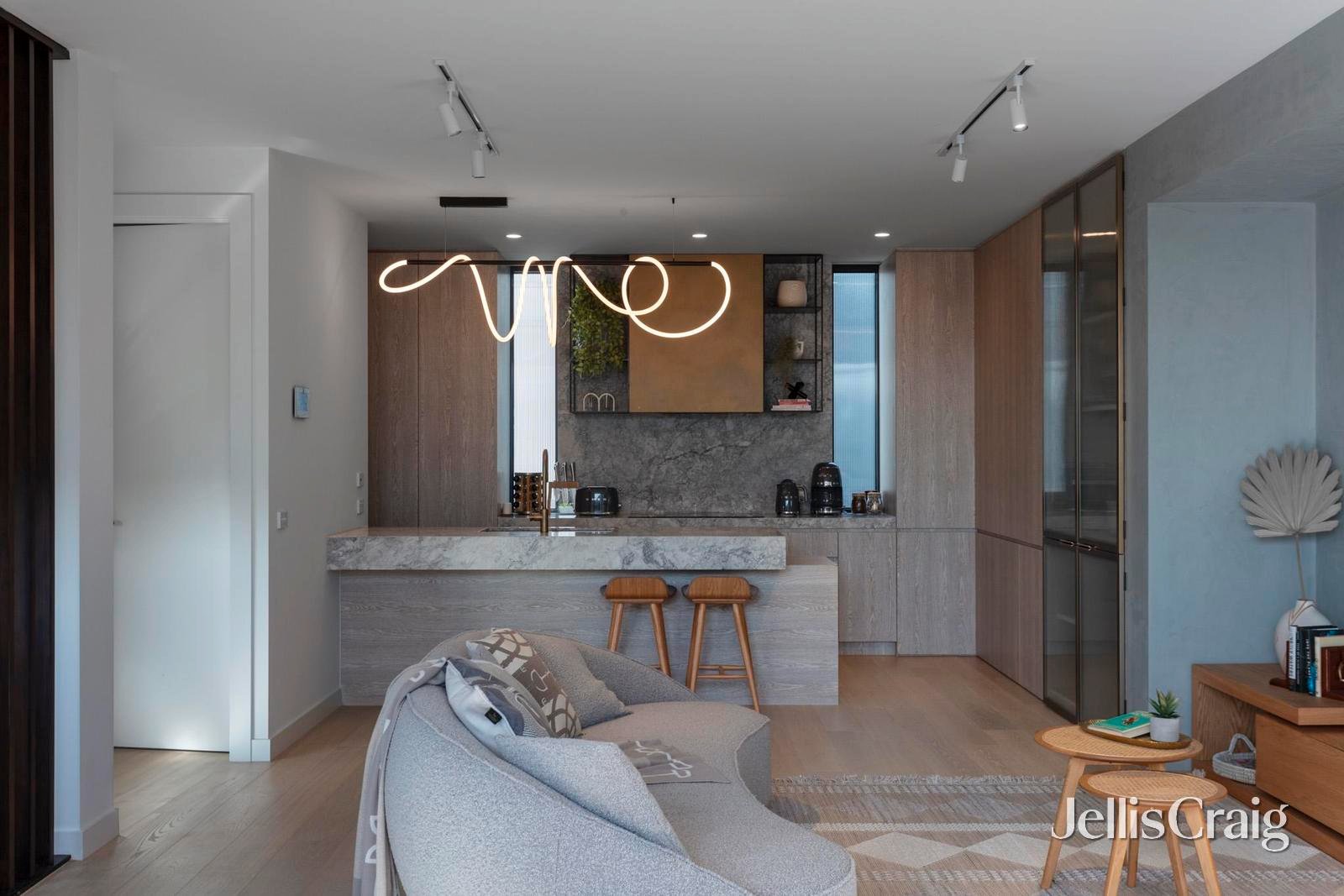 433 Gordon Street, Maribyrnong image 7