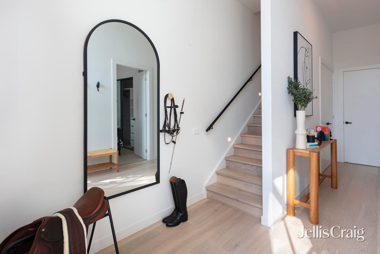 433 Gordon Street, Maribyrnong image 10