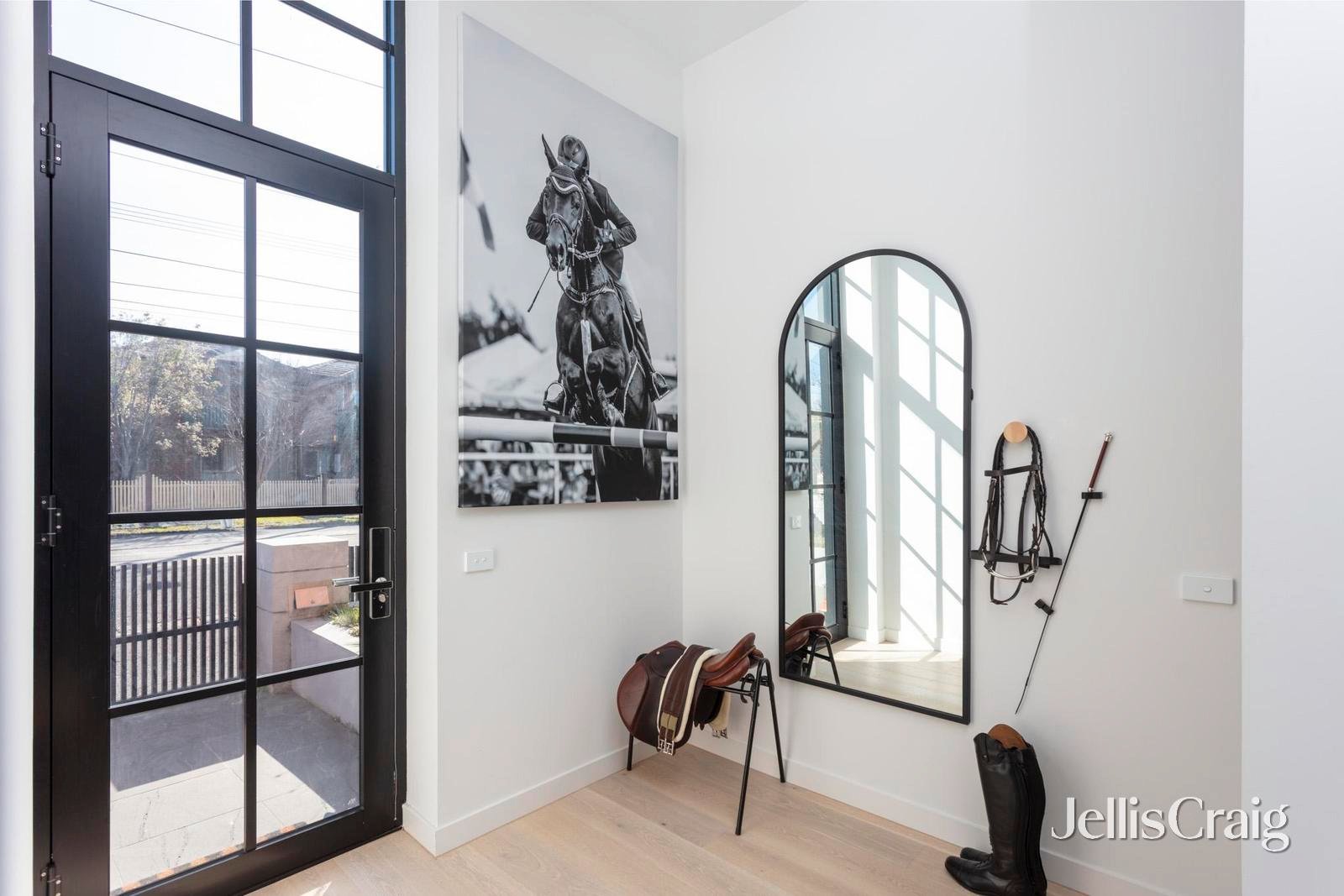 433 Gordon Street, Maribyrnong image 11
