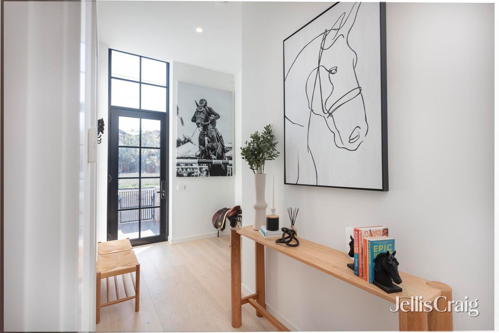 433 Gordon Street, Maribyrnong image 12