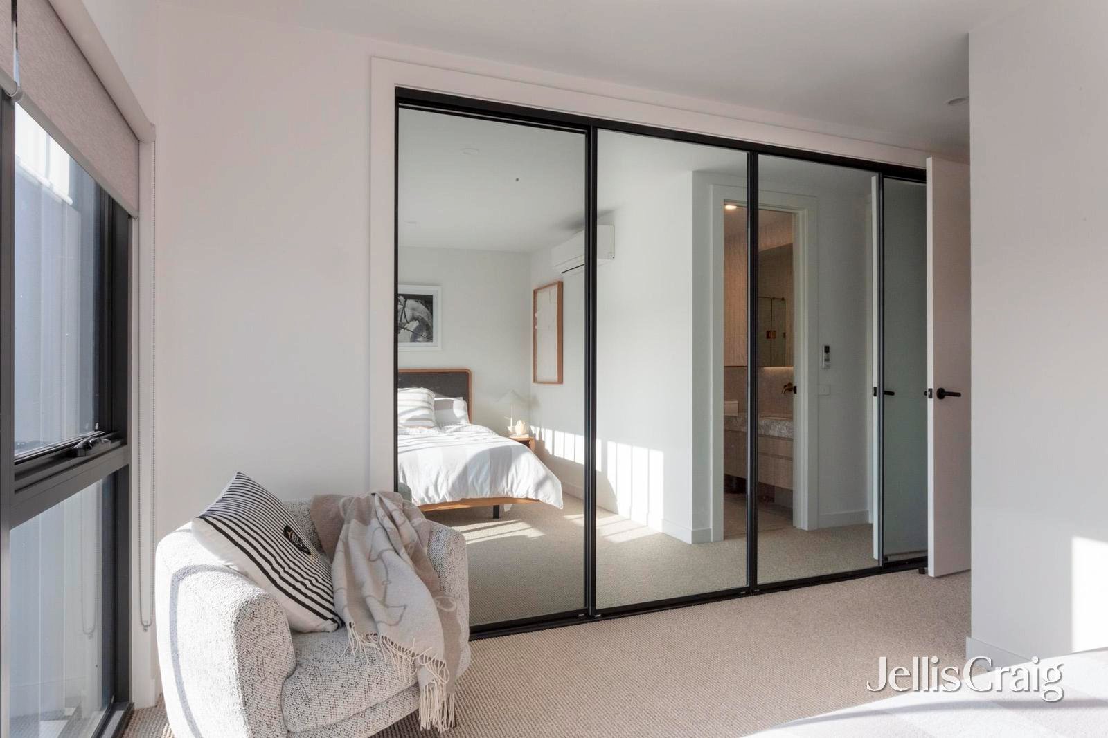433 Gordon Street, Maribyrnong image 13