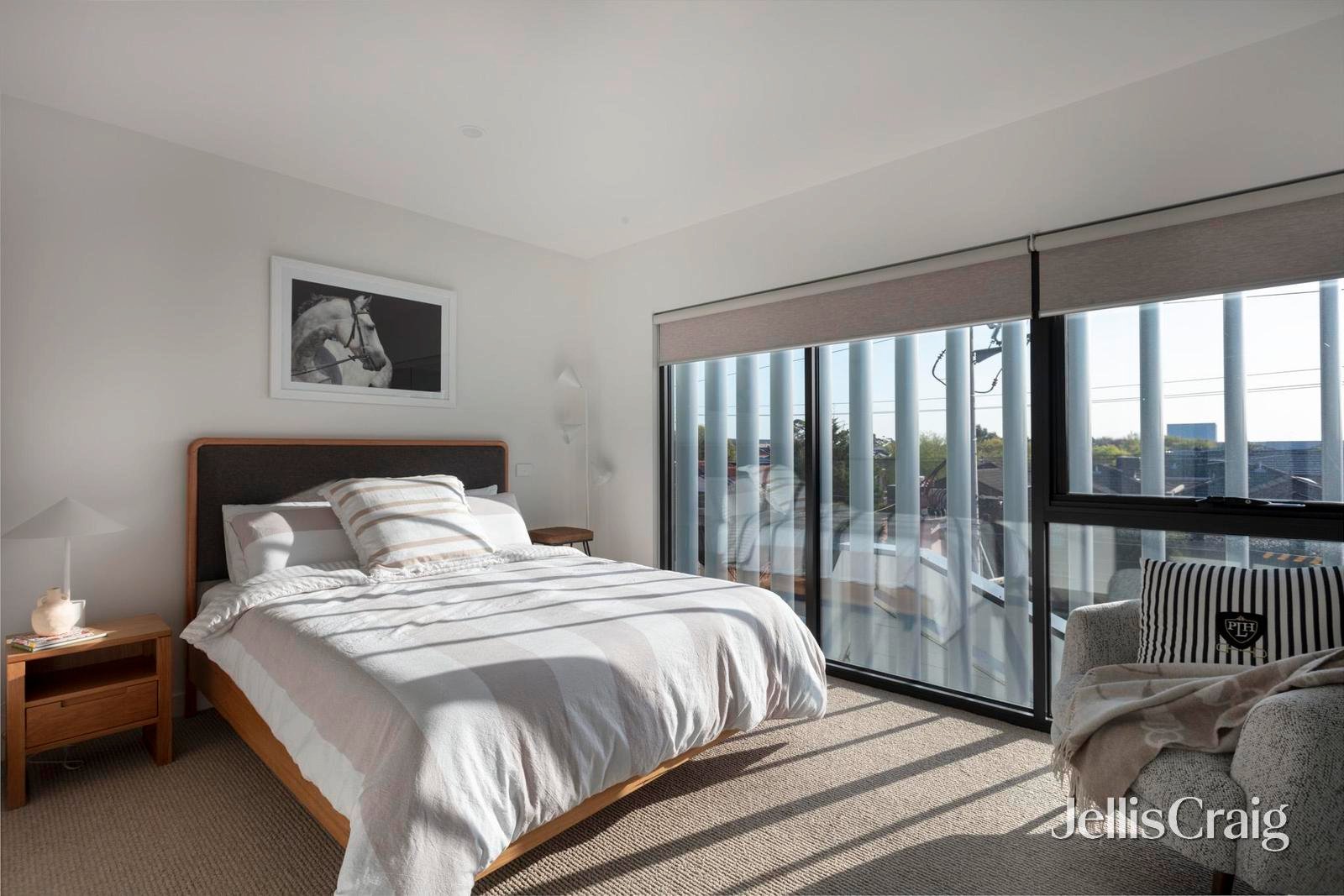433 Gordon Street, Maribyrnong image 14