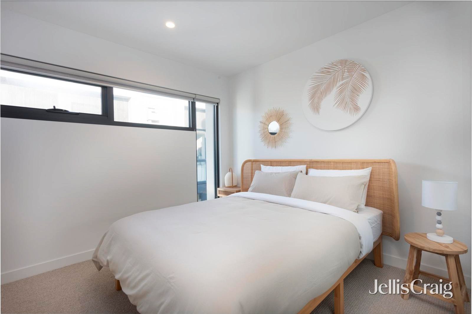 433 Gordon Street, Maribyrnong image 15