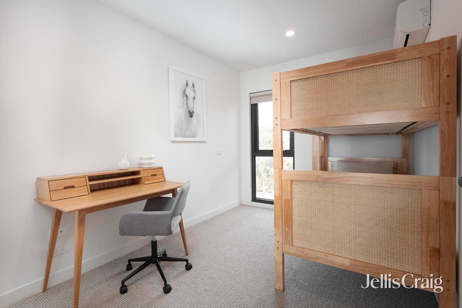 433 Gordon Street, Maribyrnong image 17